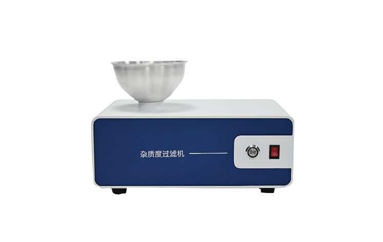 牛奶雜質(zhì)度過濾機 YT-ZZ