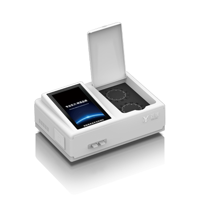 大米谷物重金屬快速測定儀實(shí)驗(yàn)室建設(shè)方案