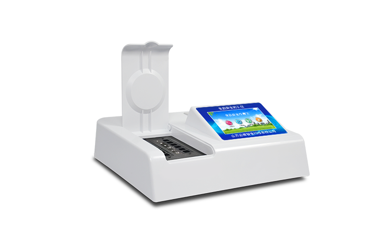 糧食稻谷大米重金屬檢測實(shí)驗(yàn)室方案需要的儀器設(shè)備