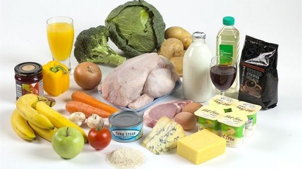 如何有效解決食品獸藥殘留超標，解藥在哪？
