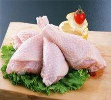 雞肉中獸藥殘留超標(biāo)，豬肉價(jià)格昂貴雞肉你還敢吃嗎?