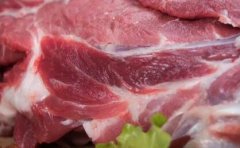 如何為消費(fèi)者提供更好的豬肉消費(fèi)環(huán)境？